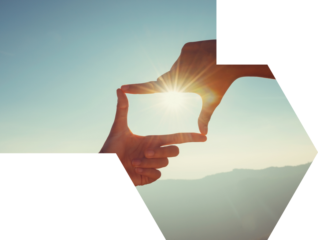 The AUO Way - AG庄闲的本质与理念，以及驱动我们团结一心实践共同愿景的原动力