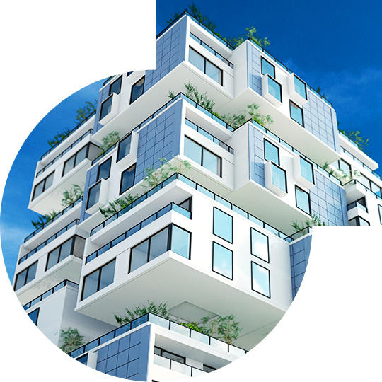 AG庄闲提供高稳定、高可靠度及适用多种环境的客制化模组<br>提升太阳能发电更多元的场域应用